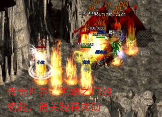 磺ڰ֮ŵԿףͨؼ