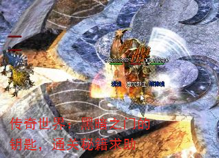 磺ڰ֮ŵԿףͨؼ