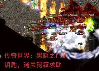 磺ڰ֮ŵԿףͨؼ