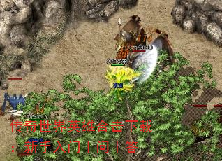 Ӣۺϻأʮʮ