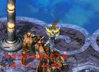 Ӣۺϻأʮʮ