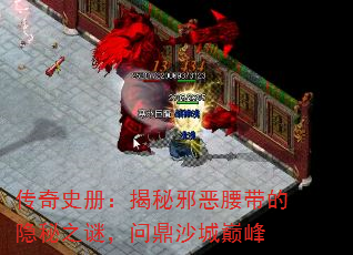 ʷ᣺а֮գʶɳ۷