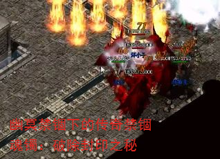 ڤµĴƳӡ֮