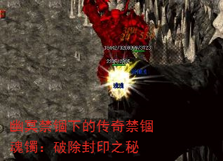 ڤµĴƳӡ֮