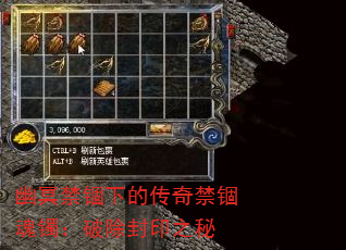 ڤµĴƳӡ֮
