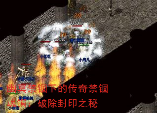 ڤµĴƳӡ֮