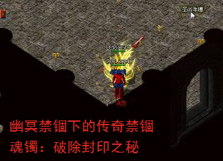ڤµĴƳӡ֮