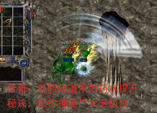 棺ǿЧҩˮؾͨ޼