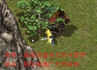 棺ǿЧҩˮؾͨ޼