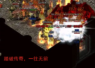 ̤ƴ棬һǰ