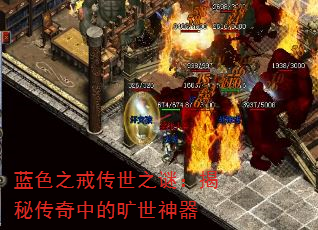 ɫ֮䴫֮գشеĿ