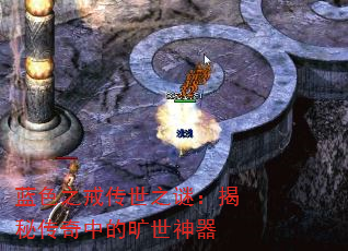 ɫ֮䴫֮գشеĿ