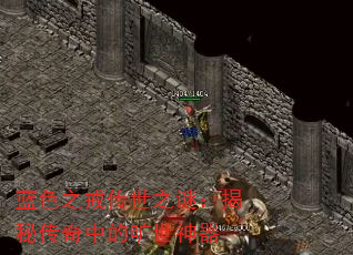 ɫ֮䴫֮գشеĿ