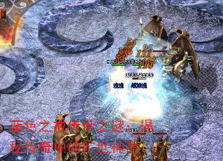 ɫ֮䴫֮գشеĿ