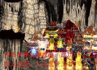 Ů׹ԣ书ʽ䣬