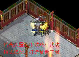 Ů׹ԣ书ʽ䣬