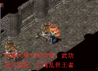 Ů׹ԣ书ʽ䣬