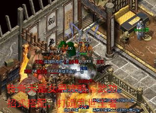 Ů׹ԣ书ʽ䣬