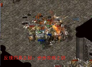 豹֮أ֮Կ