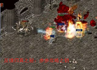 豹֮أ֮Կ