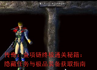 棺ռͨؼ뼫Ʒװȡָ