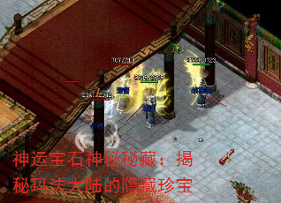 ˱ʯزأ귨½䱦