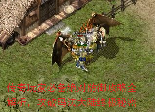ұرԷȫ귨½ռ