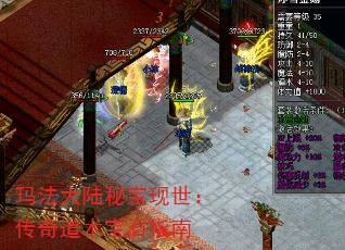 귨½رʯָ