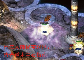 귨½رʯָ