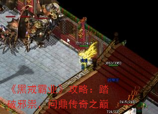 ڽҵԣ̤аʶ֮