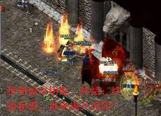 渱Կסս᣺ռؾ˭ҿţ