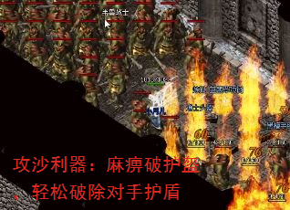 ɳƻƳֻ