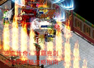 ¹Ѫ棺ư¹½ռָ