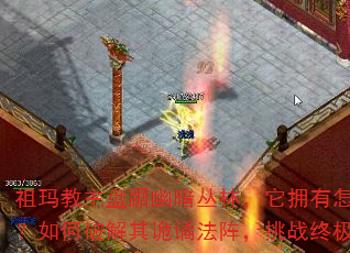 ̾İ֣ӵ漼ܣƽܷսռBOSS