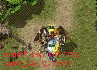 潫ԣô˵еĿ״첻֮ʦ