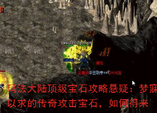 귨½ʯɣĴ湥ʯε