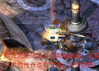 귨½ʯɣĴ湥ʯε