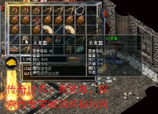 磺飬̽汦صռָ