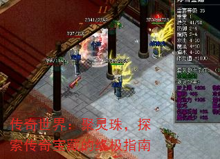 磺飬̽汦صռָ