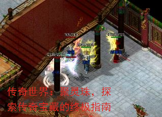 磺飬̽汦صռָ