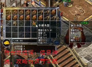 湥ͨѰ