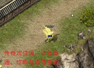 湥ͨѰ
