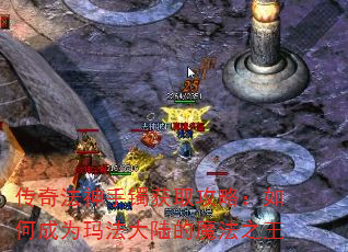 淨ȡԣγΪ귨½ħ֮