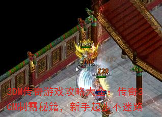 3DMϷԴȫ3GMưؼ𲽲·