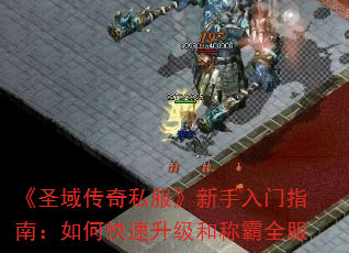 ʥ˽ָϣοͳưȫ