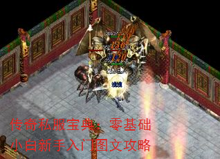 ˽䣺СͼĹ