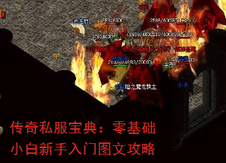˽䣺СͼĹ