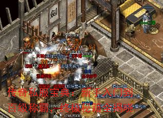 ˽䣺ŵټưԣռؼȫ