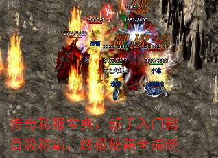 ˽䣺ŵټưԣռؼȫ
