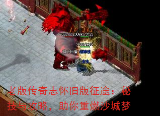 ϰ洫־ɰ;ؼ빥ԣȼɳ